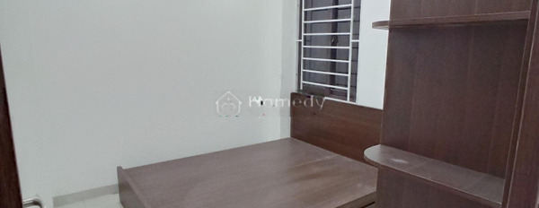 Bán căn hộ có một diện tích 36m2 tọa lạc tại Ba Đình, Hà Nội giá bán chốt nhanh 600 triệu-02