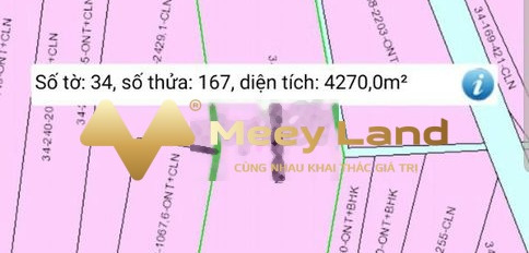 Bán đất diện tích 4270m2 tại Quốc Lộ 51, Đồng Nai, giá 26,9 tỷ-03