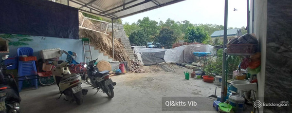 Bán đất tại Hạ Long, Quảng Ninh. Diện tích 68,1m2-02