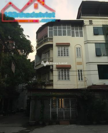 DT 19m2 bán nhà ở vị trí đặt ở trong Nguyễn Huy Tự, Hai Bà Trưng cảm ơn đã xem tin