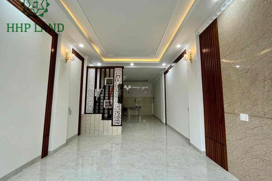 Cho thuê nhà ở diện tích như sau 67m2 giá thuê siêu mềm 7 triệu/tháng vị trí thuận lợi nằm ở Tân Phong, Đồng Nai-01