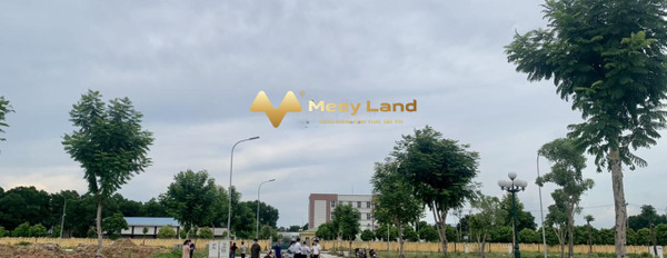 Tại Dĩnh Trì, Bắc Giang bán đất 1.85 tỷ diện tích mặt tiền 90 m2-02