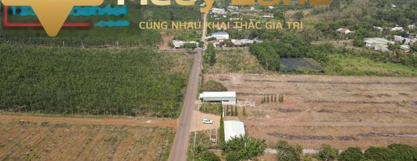 Bán đất Đt 769, Đồng Nai, diện tích 100m2,giá 840 triệu-03