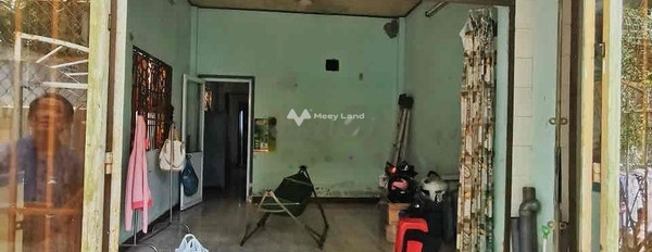 Nhà Bán Gấp Nhà 5.2m x 27 nở hậu hẻm ô tô cách Nguyễn Văn Quá 100m -02
