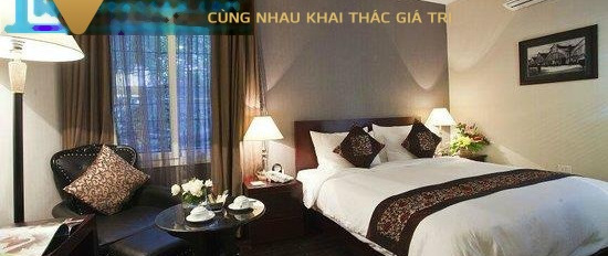Xoay gốc làm ăn bán nhà vị trí thuận lợi tọa lạc ngay trên Quận Hoàn Kiếm, Hà Nội giá siêu rẻ từ 80 tỷ có diện tích chung là 88m2 trong nhà có tổng 18...-02