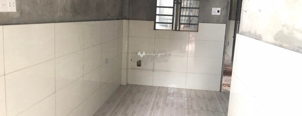 Chuyển công tác cho thuê phòng trọ diện tích như sau 25m2 An Hải Tây, Đà Nẵng thuê ngay với giá cực sốc từ 2.5 triệu/tháng hỗ trợ pháp lý-03