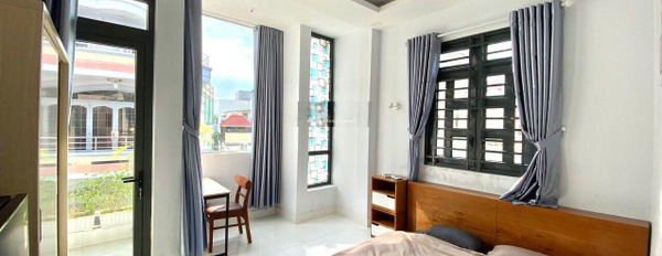 Võ Thành Trang, Phường 11 cho thuê phòng trọ diện tích 30m2, tổng quan căn nhà này 1 phòng ngủ, 1 WC khu vực tiềm năng-02