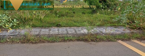 Do khó khăn tài chính bán mảnh đất, 56m2 giá mềm chỉ 2.15 tỷ tại Đường Số 8, Phường Long Phước, hướng Bắc hỗ trợ mọi thủ tục miễn phí-02