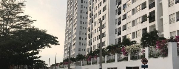 Nhà 1 trệt 3 lầu mặt tiền kinh doanh, Phường Linh Đông, thành phố Thủ Đức, diện tích 155m2-02