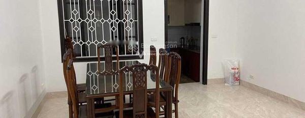 Cho thuê nhà diện tích 70m2 vị trí thuận tiện ngay tại Đỗ Đức Dục, Nam Từ Liêm-02