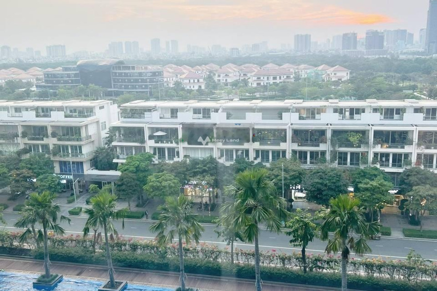 Hướng Đông - Nam, bán chung cư vị trí đặt ngay An Lợi Đông, Hồ Chí Minh bán ngay với giá chỉ từ chỉ 8.5 tỷ-01