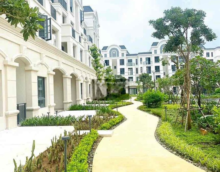 Có diện tích gồm 137m2 bán nhà vị trí đẹp ngay ở Đại Phước, Đồng Nai hướng Đông Bắc tổng quan nhà này 3 phòng ngủ khách có thiện chí liên hệ ngay-01