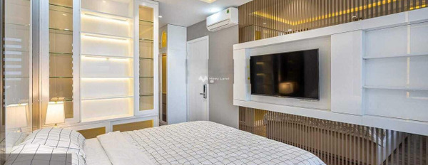 Đường 3/2, Hồ Chí Minh, cho thuê chung cư thuê ngay với giá ngạc nhiên chỉ 16 triệu/tháng, căn hộ này có tổng 1 phòng ngủ, 1 WC cảm ơn đã xem tin-02