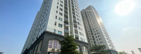Giá chỉ 2.1 tỷ bán căn hộ Có tổng diện tích 80m2 vị trí đặt nằm tại Trịnh Quang Nghị, Quận 8-03