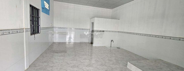 Tân Phú, Cái Răng cho thuê phòng trọ diện tích thực tế 30m2 căn phòng có nội thất trẻ trung Nhà trống khu vực tiềm năng-02