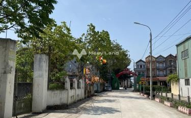 Bán mảnh đất, giá bán êm 1.55 tỷ có diện tích gồm 100m2-02