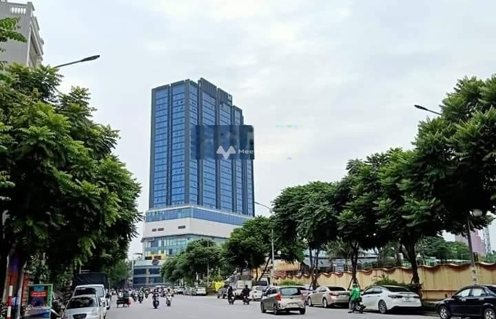 12.9 tỷ bán đất diện tích gồm 80m2 ngay tại Thanh Xuân, Hà Nội
