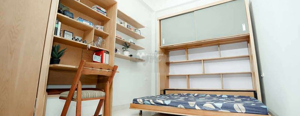 Cho thuê chung cư vị trí thuận lợi tại Trung Hòa, Hà Nội, căn hộ nhìn chung gồm có 1 PN, 1 WC vị trí trung tâm-03