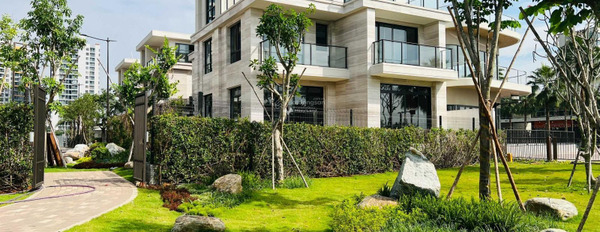 Bán biệt thự có diện tích chuẩn 642m2 vị trí thuận lợi ở Bình Chánh, Hồ Chí Minh bán ngay với giá cạnh tranh chỉ 78 tỷ-02
