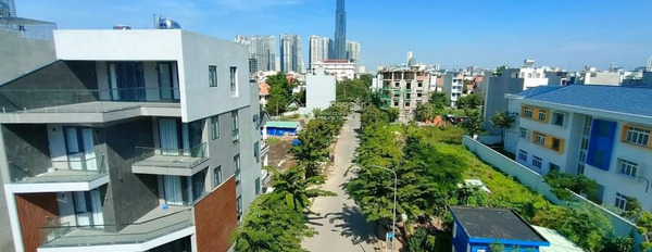 Nằm ở Quận 2, Hồ Chí Minh cho thuê cửa hàng 22 triệu/tháng đường nằm kế mt 5 mét hỗ trợ mọi thủ tục miễn phí, giá mùa dịch.-03