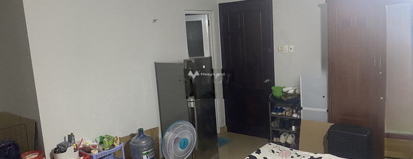 Nguyễn Thái Bình, Hồ Chí Minh diện tích 30m2 cho thuê phòng trọ dọn vào ở ngay-02