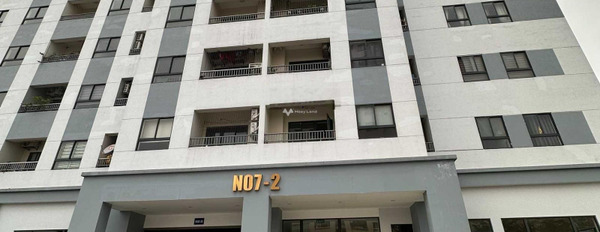 Bán căn hộ vị trí hấp dẫn ngay tại Nguyễn Lam, Sài Đồng diện tích chuẩn 69.6m2-02