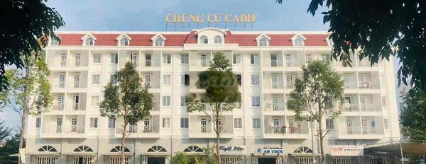  Cho thuê căn hộ Cadif Hưng Phú 2PN full nội thất cao cấp 8 triệu -03