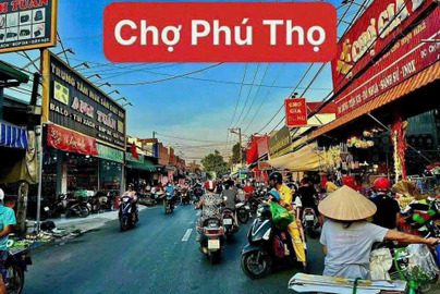 Bán kho bãi - nhà xưởng - khu công nghiệp thành phố Biên Hòa tỉnh Đồng Nai giá 2.55 tỷ