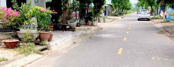 Bán lô đất đẹp đường Trung Hoà 1, Hoà Quý, Ngũ Hành Sơn, Đà Nẵng Diện -03