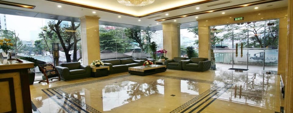 Khách sạn đẳng cấp Trần Thái Tông - vị trí đắc đia - kinh doanh đẻ ra trứng vàng 3 tỷ/năm-02