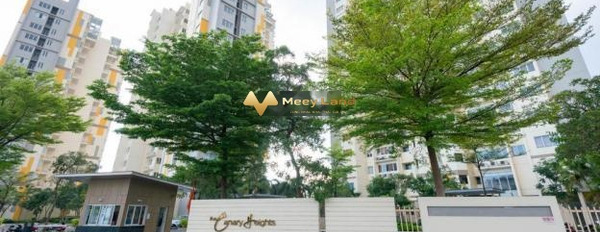 Bán chung cư vị trí đẹp nằm ngay Đường Quốc Lộ 13, Phường Thuận Giao, giá khởi đầu từ 2.75 tỷ có dt thực là 94.7 m2-03