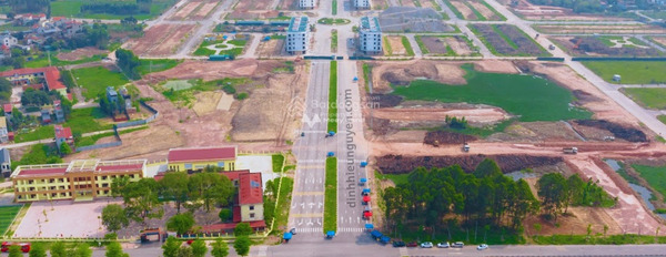 Đầu tư bất động sản bán mảnh đất, 90m2 giá bán thực tế 2.39 tỷ vị trí thuận lợi ngay Bắc Giang, Bắc Giang, hướng Đông vị trí siêu đẹp-03