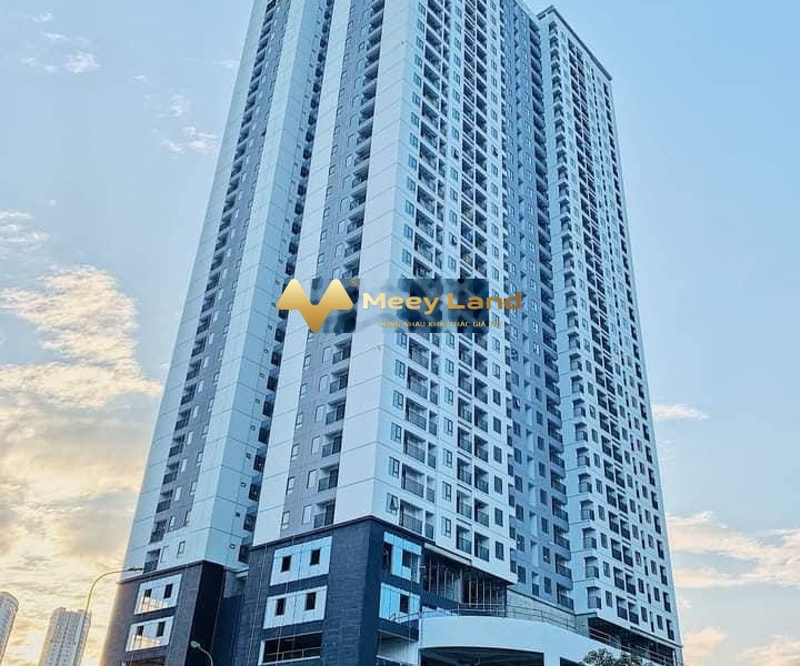 Giá chỉ 2.16 tỷ bán căn hộ diện tích mặt tiền 83m2 vị trí đặt ở tại Phường Hà Cầu, Hà Nội-01