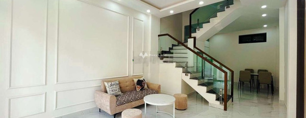 Nhà gồm 3 PN bán nhà ở diện tích rộng 46.5m2 giá bán cạnh tranh từ 2.3 tỷ vị trí đẹp tại Lê Chân, Hải Phòng-02