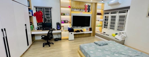 Bán nhà diện tích khoảng 45m2 vị trí thuận lợi ngay ở Kim Mã, Hà Nội bán ngay với giá gốc chỉ 6.2 tỷ trong nhà có tất cả 4 phòng ngủ-02