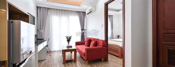 Cho thuê căn hộ, vị trí phát triển Thạch Thị Thanh, Tân Định giá thuê khởi điểm 11 triệu/tháng diện tích gồm 50m2-03