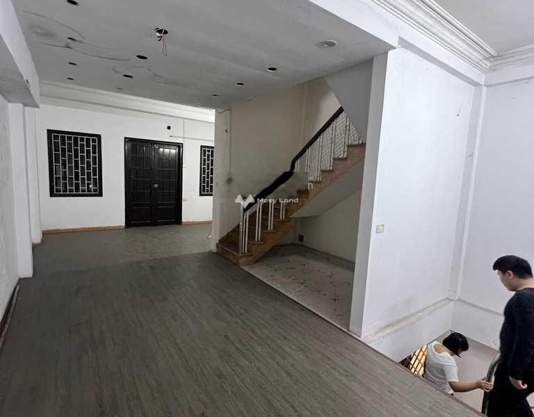 Bán nhà có diện tích rộng 51m2 vị trí mặt tiền nằm ở Long Biên, Hà Nội bán ngay với giá cực êm chỉ 19.8 tỷ tổng quan có tổng 5 phòng ngủ-01