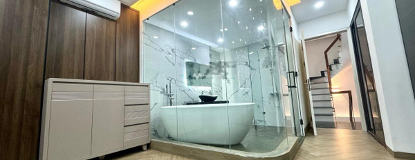Nhà 5 phòng ngủ bán nhà bán ngay với giá đề cử từ 12.9 tỷ có diện tích rộng 60m2 vị trí đẹp ngay ở Ngọc Lâm, Long Biên-03