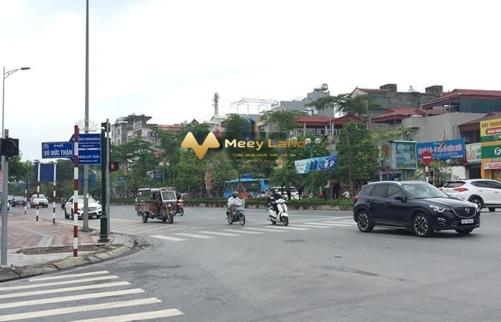 Khoảng 4.25 tỷ bán đất dt tiêu chuẩn 52m2 vị trí đặt tọa lạc ngay Quận Long Biên, Hà Nội