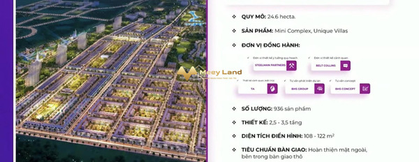 Nhà có 4 PN bán nhà giá cực sốc chỉ 7 tỷ có dt chính 108 m2 vị trí mặt tiền nằm ngay Nguyễn Tất Thành, Cam Nghĩa-03