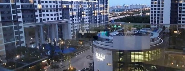 Cho thuê căn hộ, vị trí thuận lợi nằm ở Bình Khánh, Quận 2 giá thuê chính chủ 15 triệu/tháng diện tích rộng là 65m2-02