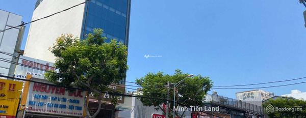 Cho thuê nhà ở có diện tích tiêu chuẩn 620m2 thuê ngay với giá siêu tốt chỉ 110 triệu/tháng vị trí thuận lợi gần Nguyễn Thị Thập, Hồ Chí Minh-02