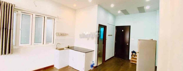 Cho thuê căn hộ, vị trí mặt tiền tọa lạc ngay trên Gò Dầu, Tân Quý giá thuê hữu nghị chỉ 5.5 triệu/tháng diện tích khoảng là 30m2-03
