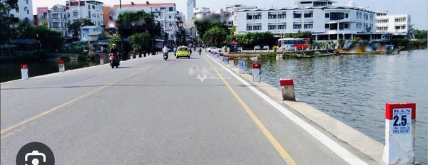 Diện tích 340m2 bán nhà ở vị trí thuận lợi nằm tại Nguyễn Sinh Cung, Huế liên hệ chính chủ-02