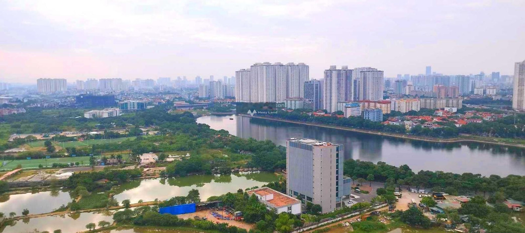 Chỉ 2.45 tỷ bán căn hộ có một diện tích là 71m2 vị trí đẹp ngay Hoàng Liệt, Hà Nội