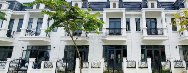 Bán gấp ngôi nhà vị trí đặt gần Tân Phước Khánh, Bình Dương bán ngay với giá đặc biệt 2.5 tỷ diện tích rộng 60m2 vào ở ngay-03