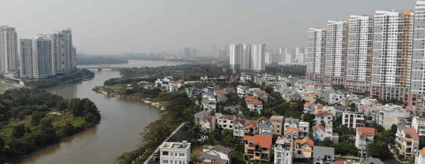 24 tỷ bán đất có diện tích chuẩn 106m2 vị trí thuận lợi Đường 51, Hồ Chí Minh-03