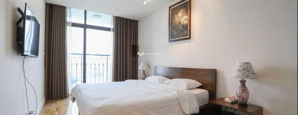 Full nội thất cao cấp Đầy đủ, bán căn hộ có diện tích rộng 108m2 vị trí đặt tại trung tâm Hai Bà Trưng, Hà Nội-02