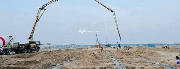 Có diện tích thực là 215m2 bán đất giá bán đề xuất chỉ 1.3 tỷ, hướng Tây-02