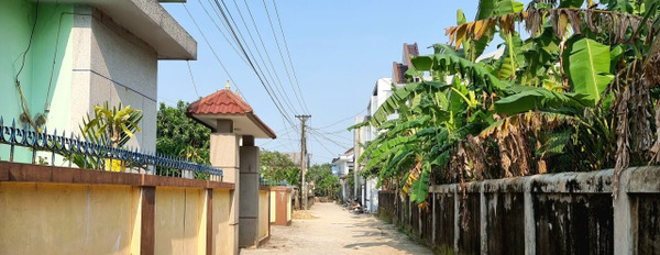 Bán đất 86m2 thôn La Khê, phường Hương Vinh, thành phố Huế-03